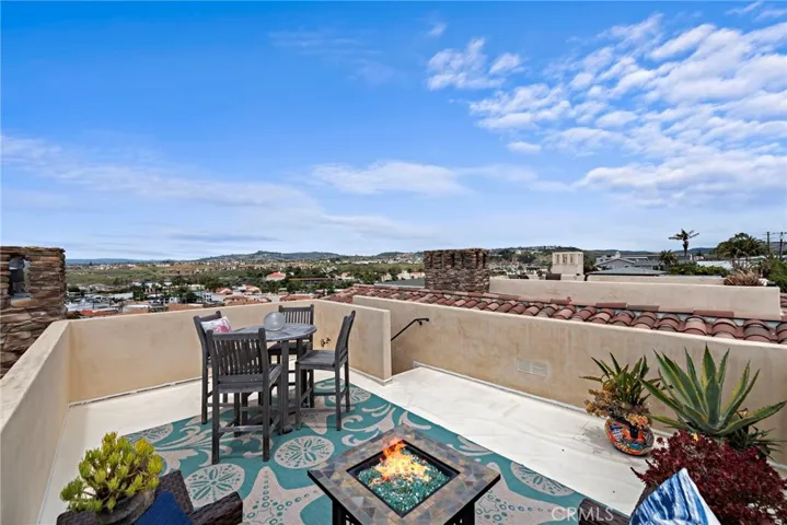 117 Avenida Del Reposo F, San Clemente, California 92672