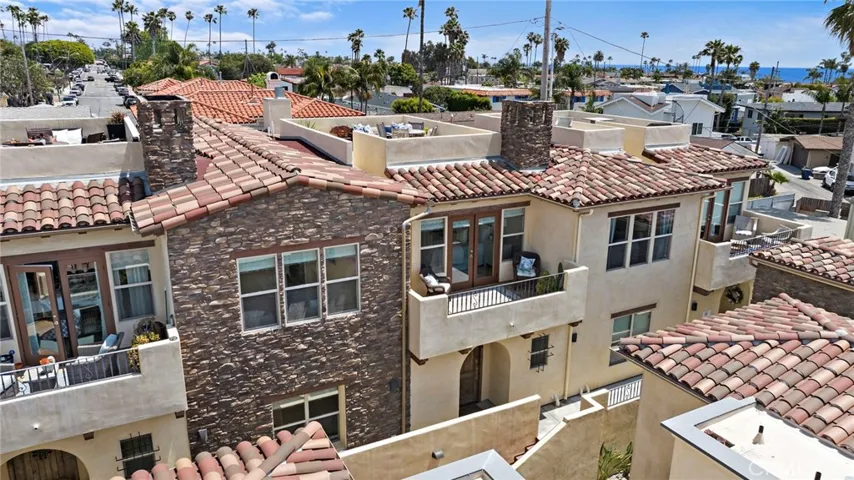 117 Avenida Del Reposo F, San Clemente, California 92672