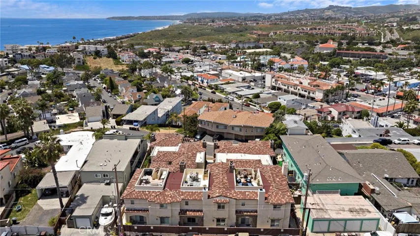 117 Avenida Del Reposo F, San Clemente, California 92672