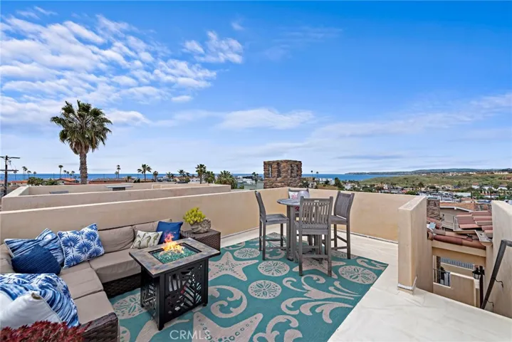 117 Avenida Del Reposo F, San Clemente, California 92672