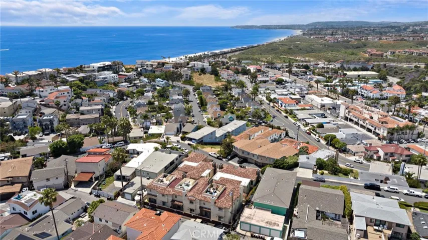 117 Avenida Del Reposo F, San Clemente, California 92672