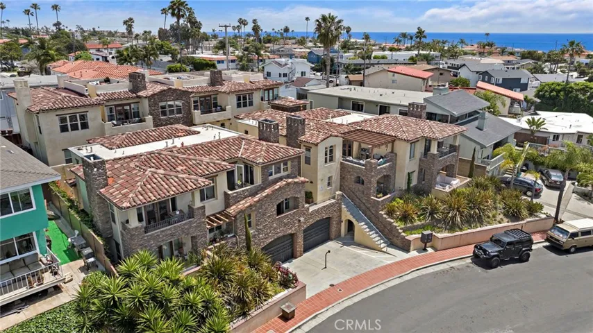 117 Avenida Del Reposo F, San Clemente, California 92672