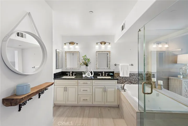 117 Avenida Del Reposo F, San Clemente, California 92672