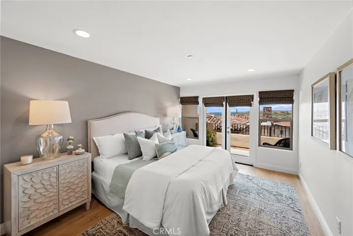 117 Avenida Del Reposo F, San Clemente, California 92672