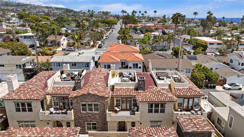 117 Avenida Del Reposo F, San Clemente, California 92672