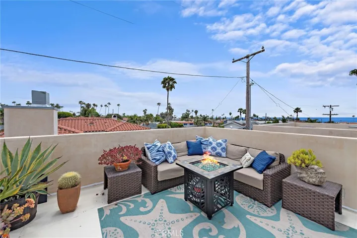 117 Avenida Del Reposo F, San Clemente, California 92672