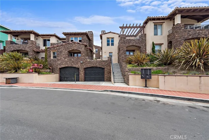 117 Avenida Del Reposo F, San Clemente, California 92672