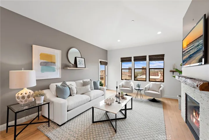 117 Avenida Del Reposo F, San Clemente, California 92672