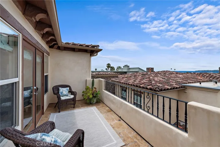 117 Avenida Del Reposo F, San Clemente, California 92672