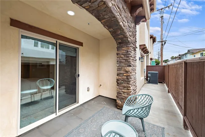 117 Avenida Del Reposo F, San Clemente, California 92672