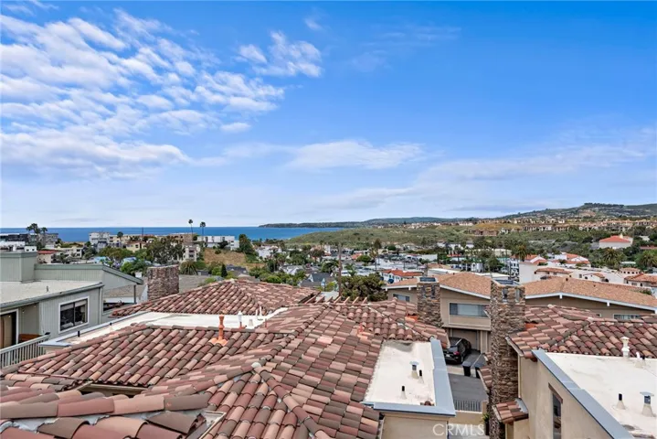117 Avenida Del Reposo F, San Clemente, California 92672
