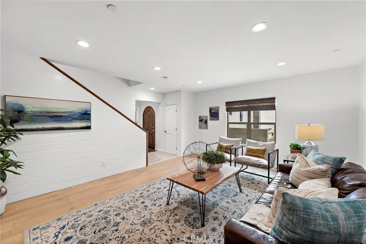 117 Avenida Del Reposo F, San Clemente, California 92672