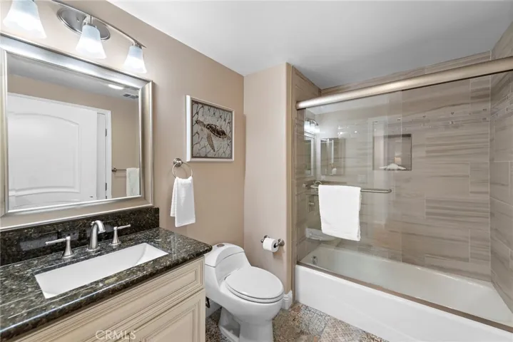117 Avenida Del Reposo F, San Clemente, California 92672