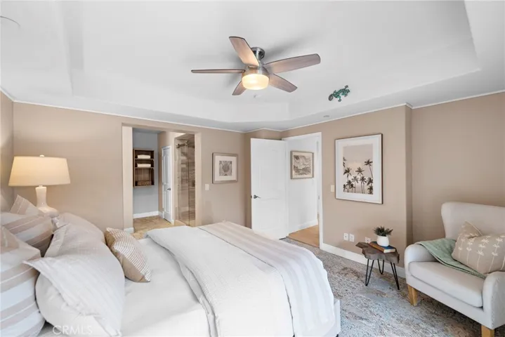 117 Avenida Del Reposo F, San Clemente, California 92672