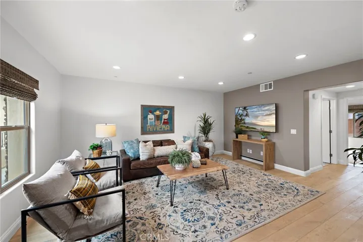 117 Avenida Del Reposo F, San Clemente, California 92672