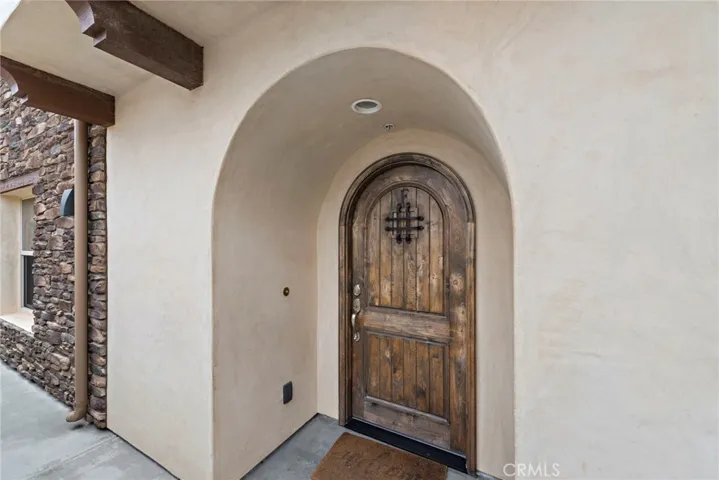 117 Avenida Del Reposo F, San Clemente, California 92672