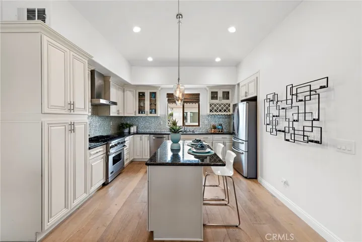 117 Avenida Del Reposo F, San Clemente, California 92672