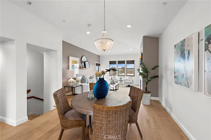 117 Avenida Del Reposo F, San Clemente, California 92672