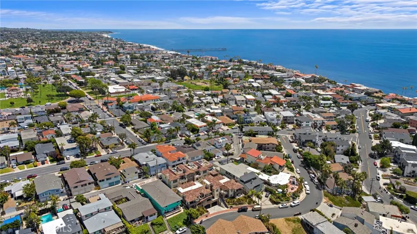 117 Avenida Del Reposo F, San Clemente, California 92672