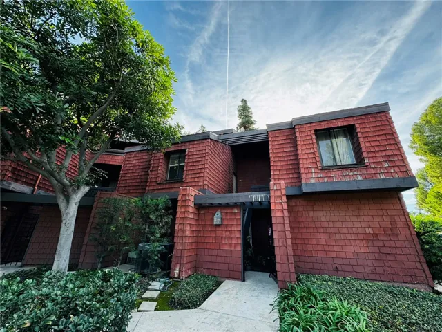 364 S Prospectors Road 138, Diamond Bar, California 91765