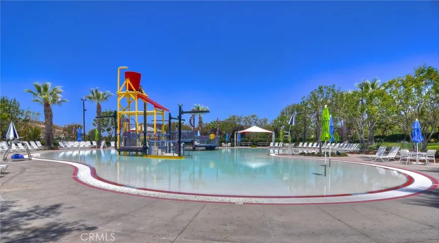 61 Bedstraw Loop, Ladera Ranch, California 92694