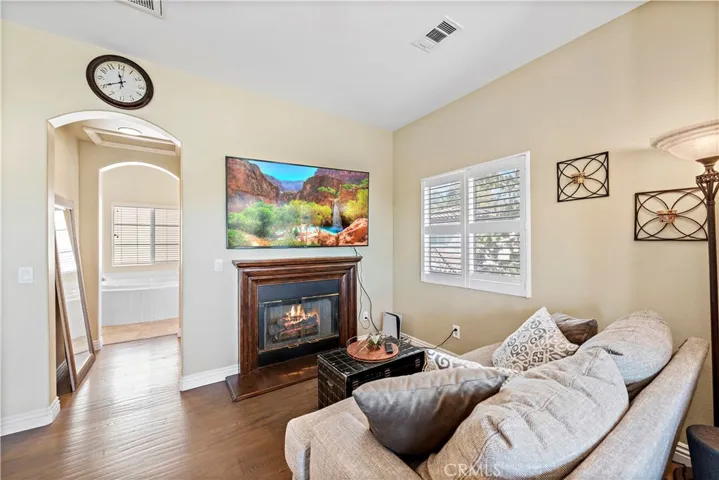 61 Bedstraw Loop, Ladera Ranch, California 92694