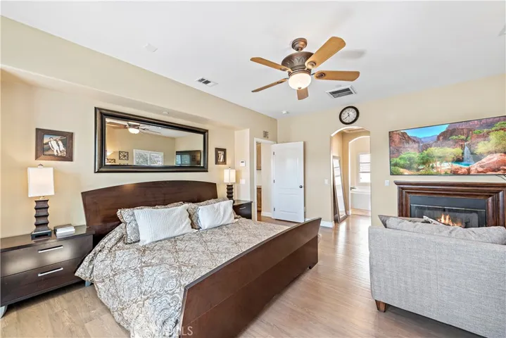 61 Bedstraw Loop, Ladera Ranch, California 92694