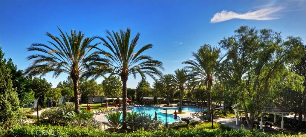 61 Bedstraw Loop, Ladera Ranch, California 92694