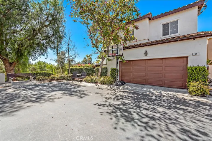 61 Bedstraw Loop, Ladera Ranch, California 92694