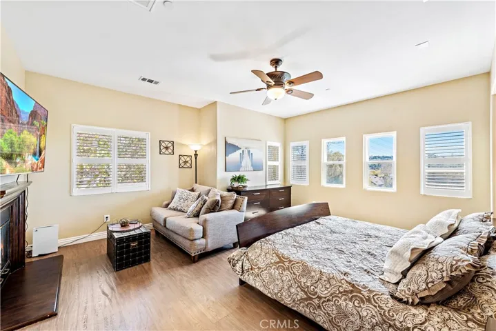 61 Bedstraw Loop, Ladera Ranch, California 92694