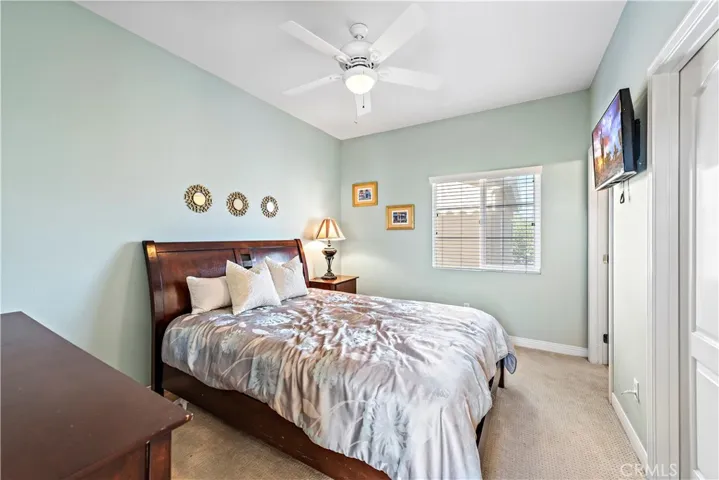61 Bedstraw Loop, Ladera Ranch, California 92694
