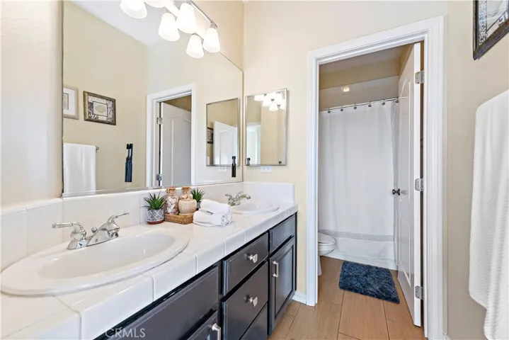 61 Bedstraw Loop, Ladera Ranch, California 92694