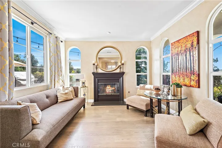 61 Bedstraw Loop, Ladera Ranch, California 92694