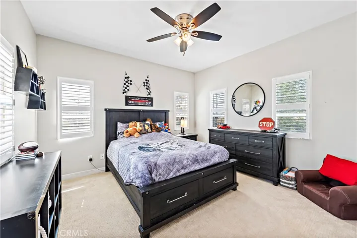61 Bedstraw Loop, Ladera Ranch, California 92694