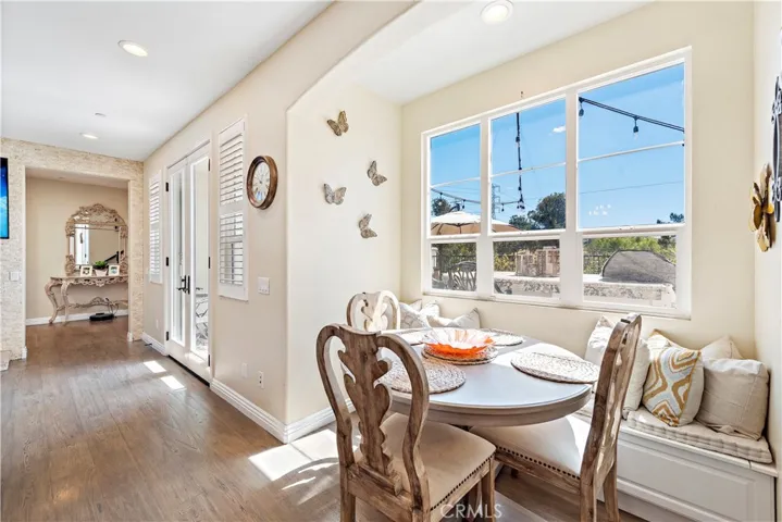 61 Bedstraw Loop, Ladera Ranch, California 92694