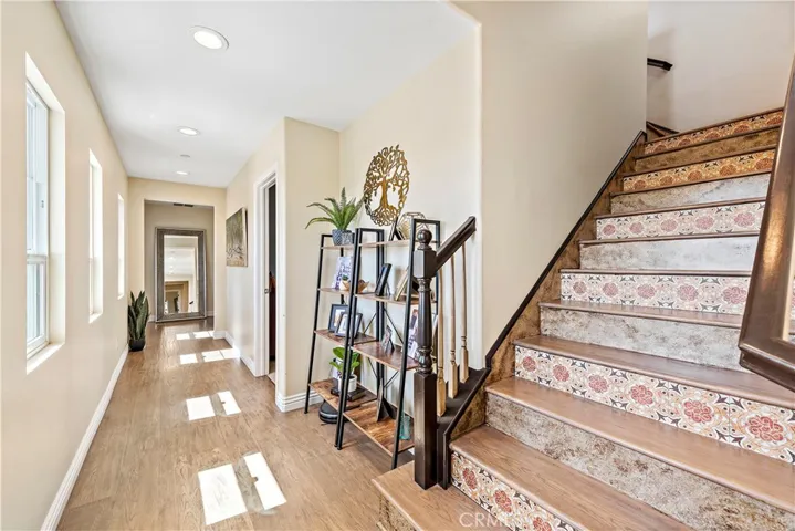 61 Bedstraw Loop, Ladera Ranch, California 92694