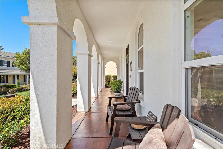 61 Bedstraw Loop, Ladera Ranch, California 92694