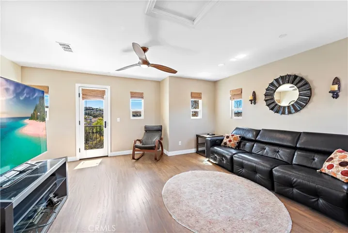 61 Bedstraw Loop, Ladera Ranch, California 92694
