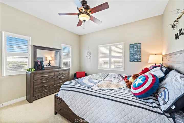 61 Bedstraw Loop, Ladera Ranch, California 92694