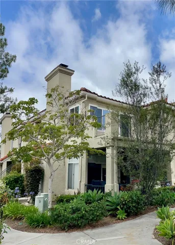 11 Whippoorwill Lane, Aliso Viejo, California 92656