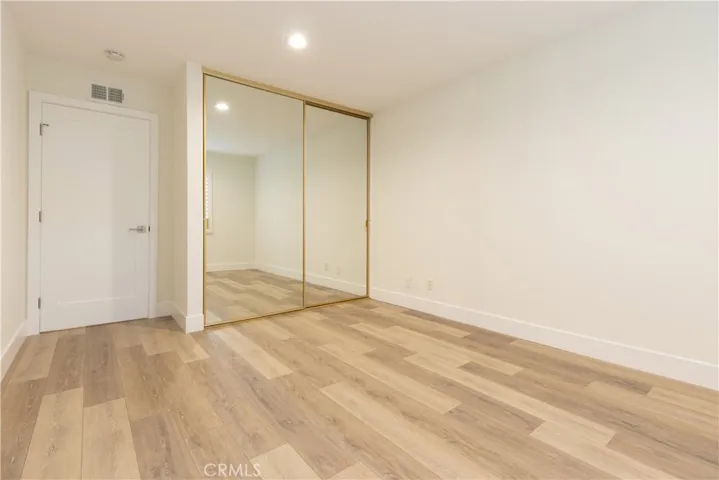 27686 Via Granados, Mission Viejo, California 92692