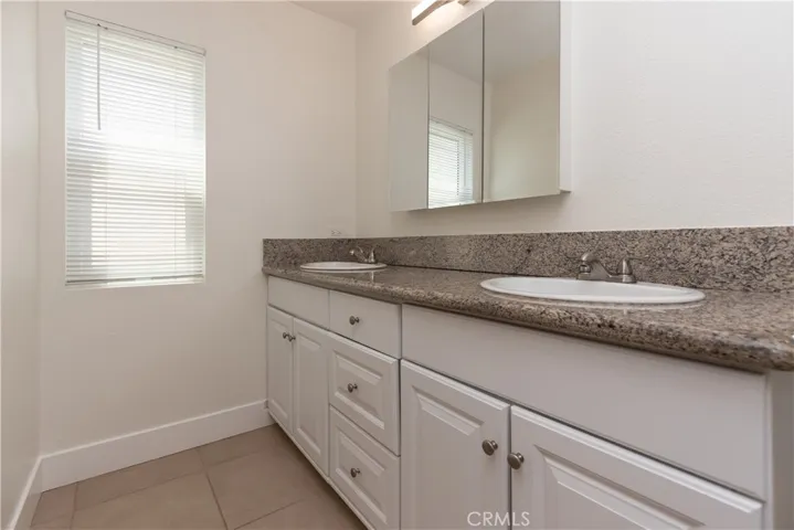 27686 Via Granados, Mission Viejo, California 92692