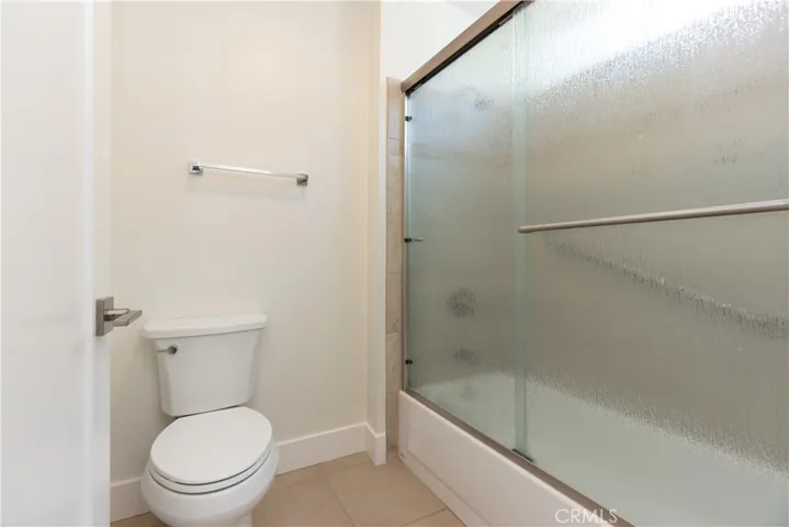 27686 Via Granados, Mission Viejo, California 92692