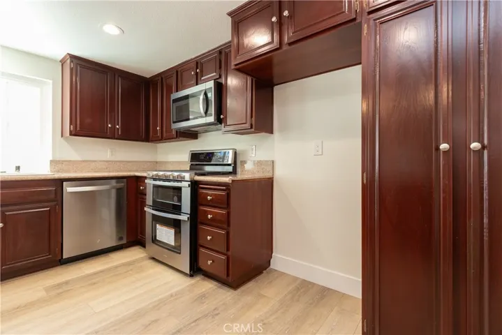 27686 Via Granados, Mission Viejo, California 92692