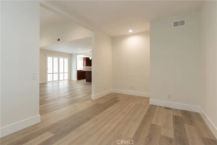 27686 Via Granados, Mission Viejo, California 92692