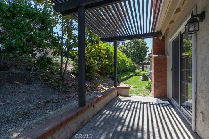 27686 Via Granados, Mission Viejo, California 92692