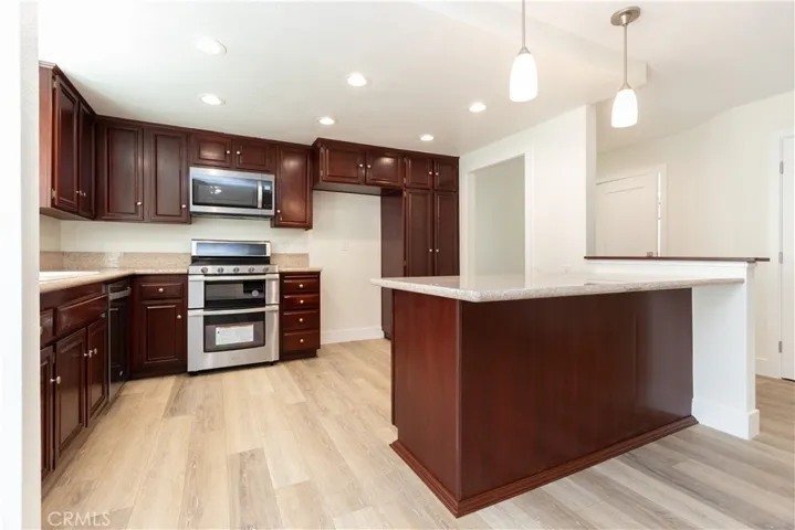 27686 Via Granados, Mission Viejo, California 92692