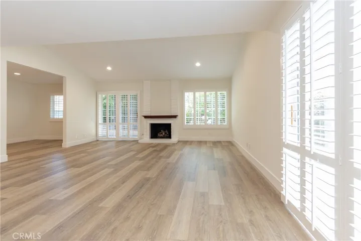 27686 Via Granados, Mission Viejo, California 92692