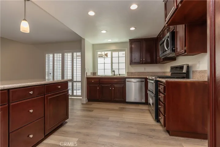27686 Via Granados, Mission Viejo, California 92692