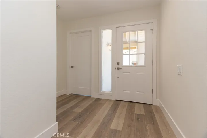 27686 Via Granados, Mission Viejo, California 92692
